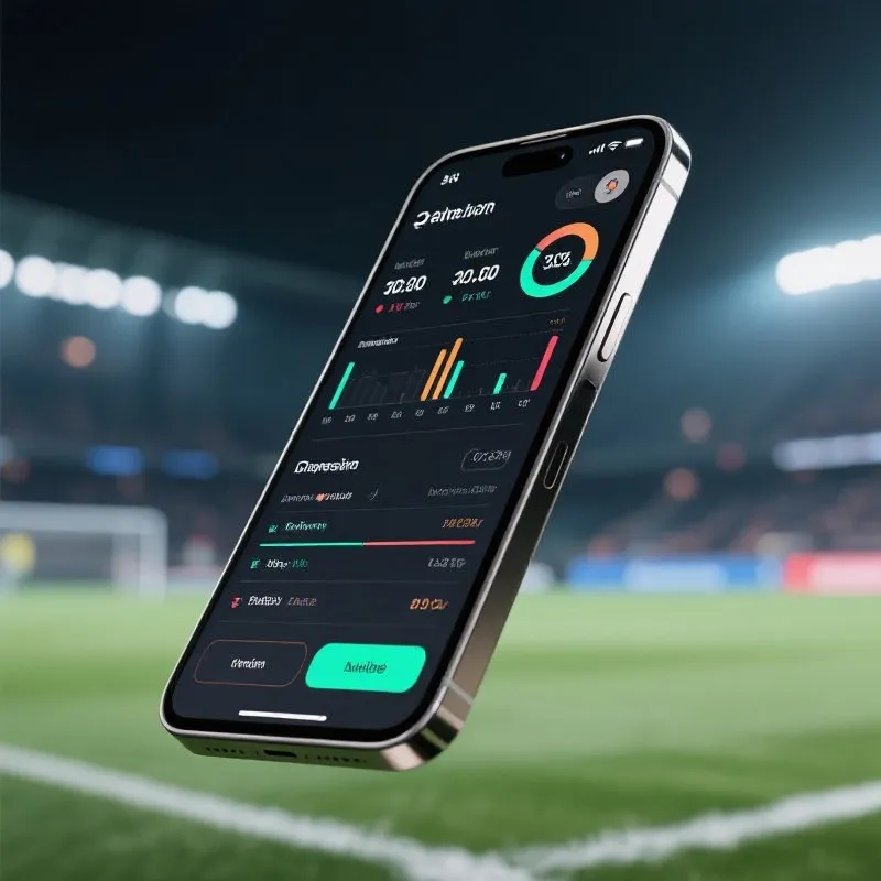 开云体育 移动端体验