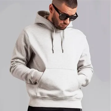 专业的客户支持团队