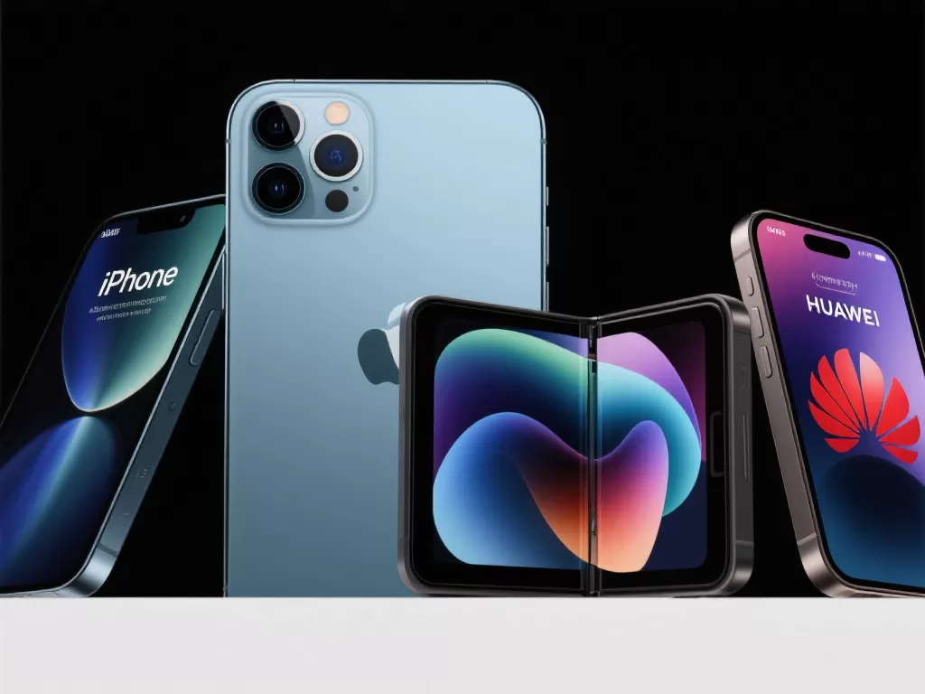美国关税冲击：iPhone或成奢侈品，价格恐飙升近7000元