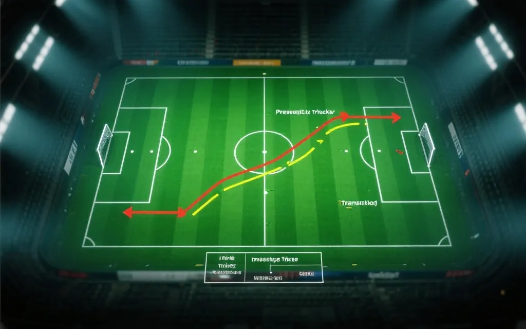2026世界杯决赛北美球队名单：从战术体系到归化争夺，谁能把名字写进最后的23人？